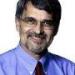 Photo: Dr. Frank Alena, MD