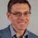 Photo: Dr. Dmitri Vasin, MD