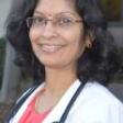 Dr. Arti Jain, MD