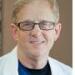 Photo: Dr. Jeff Hagen, MD