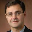 Photo: Dr. Sebastian Pagni, MD