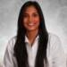 Photo: Payal Patel, PA
