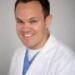 Photo: Dr. Marcin Vaclaw, DPM