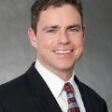 Dr. Brian Sullivan, MD