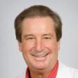 Photo: Dr. David Miles, MD