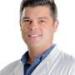 Photo: Dr. Joseph Yeargain, DPM