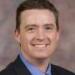 Photo: Dr. Vance Elshire, MD