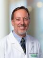 Photo: Dr. James Wingo, MD