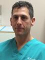 Photo: Dr. Michael Jacobson, MD