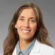 Photo: Linda McMurray, APRN