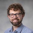 Photo: Dr. Andrew Thompson, MD