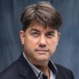 Photo: Dr. Kelly Foote, MD