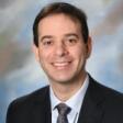 Photo: Dr. Jonathan Rapp, MD
