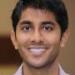 Photo: Dr. Sameep Kadakia, MD