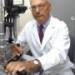 Photo: Dr. Louis Pizzarello, MD