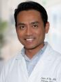 Dr. Nathan Do, MD