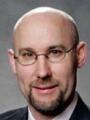 Photo: Dr. David Geckle, MD
