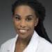 Photo: Dr. Karleena Tuggle, MD