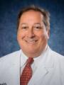 Photo: Dr. Robert Karman, MD