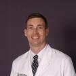 Photo: Dr. Matthew Neal, MD