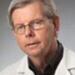 Photo: Dr. David Broderick, MD