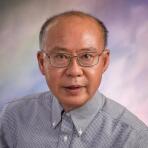 Dr. Steven Hata, MD