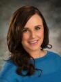 Photo: Dr. Ana Liolios, MD