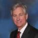 Photo: Dr. Paul Ringelman, MD