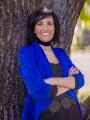 Dr. Hilda Yacoub, DDS