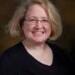 Photo: Dr. Rachel Bickling, MD