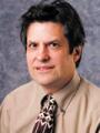 Photo: Dr. David Allen, MD