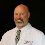 Dr. Jason Rexroth, MD