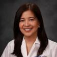 Photo: Dr. Gina Cabela, MD