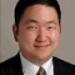 Photo: Dr. Robert Kwon, MD