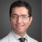 Dr. Ricardo Costa, MD