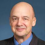 Dr. William Traverse, MD