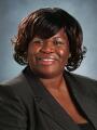 Photo: Dr. Jermaine Joefield, MD