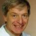 Photo: Dr. Jacob Rotmensch, MD