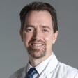Photo: Dr. Aaron Poole, MD