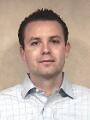 Photo: Dr. David Lane, MD