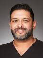 Photo: Dr. Avesh Verma, MD
