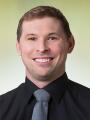 Photo: Brendan Kapella, APRN