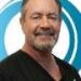 Photo: Dr. Eric Shreder, DO