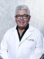 Photo: Dr. Ruben Garcia Jr, MD