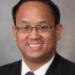 Photo: Dr. Paul Tran, MD