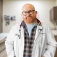 Photo: Dr. Alden P Zwerling, MD