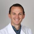 Photo: Dr. Ian Kane, MD