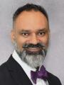 Photo: Dr. Jadvinder Goraya, MD