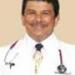 Photo: Dr. Rafael Nunez, MD