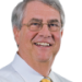 Photo: Dr. Jonathan Dieter Jr, MD